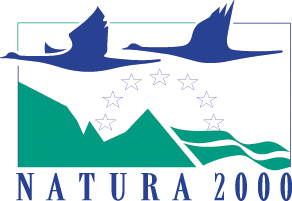 logo 5 natura2000.jpg